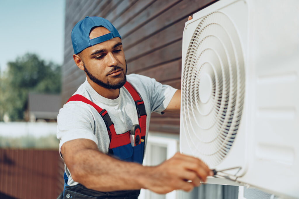 AC-Maintenance-and-Repair