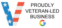 Veteran Led Business Palos Hills IL