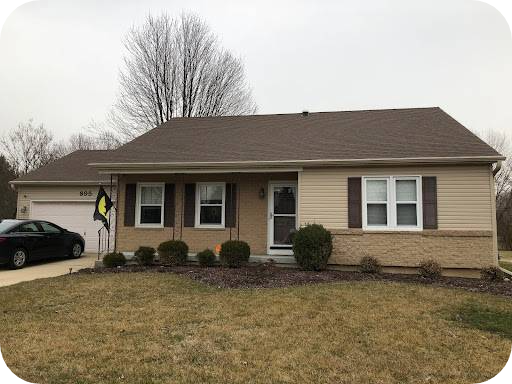 A Guy Munoz Basement modified