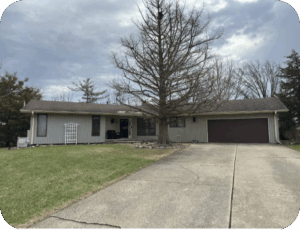 Energy-Efficient Heating For A Frankfort, IL Ranch Home