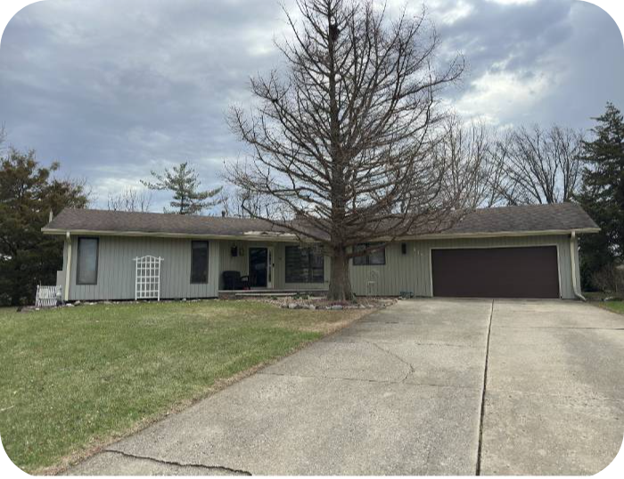 A Guy Intelli-HEAT Frankfort IL