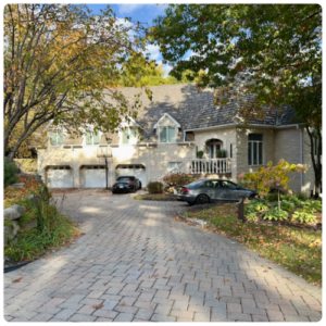 Adding Climate Control For A Closet In Burr Ridge