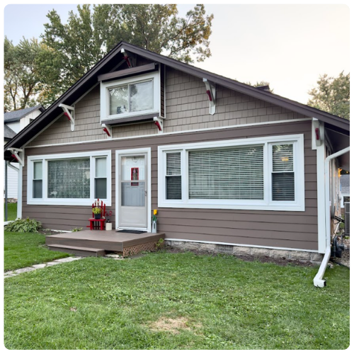Using A Ductless Mini Split To Cool A Naperville Home