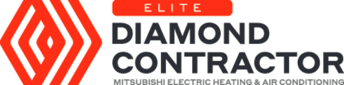 DC Elite horizontal x