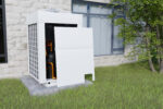 mini split heat pump repair